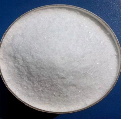 Top Quality Edible Glucose Cas 50-99-7 Food Grade From Manufacture